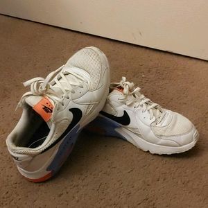 Nike Air Max Excee Sneakers